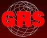 GRS Global Relocation Services BV, Schiphol-Rijk