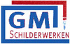 GM Schilderwerken, Zwijndrecht