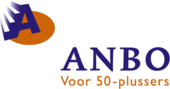 ANBO (Gewest Groningen), Leek